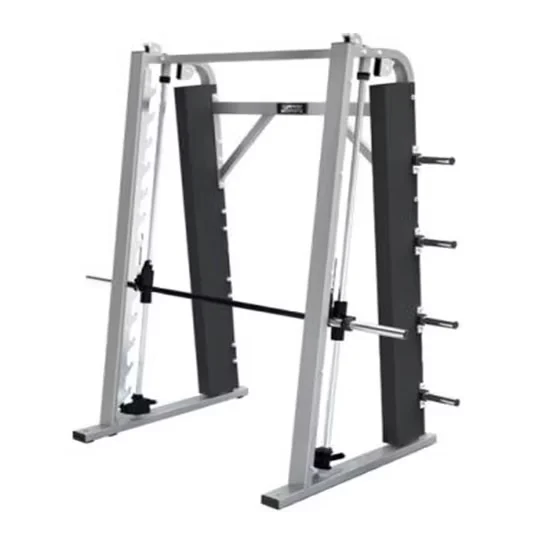 Smith Machine 5045 In Stock Wholesale for Gym