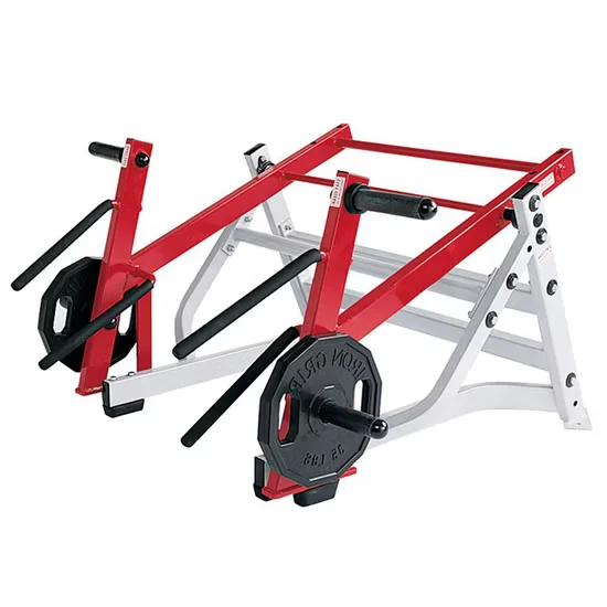 Squat Lunge Machine 5044 Wholesale In Stock for Gym