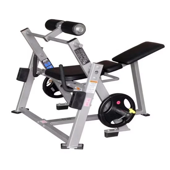 Strength Hip and Glute Machine 5076 Wholesale In Stock