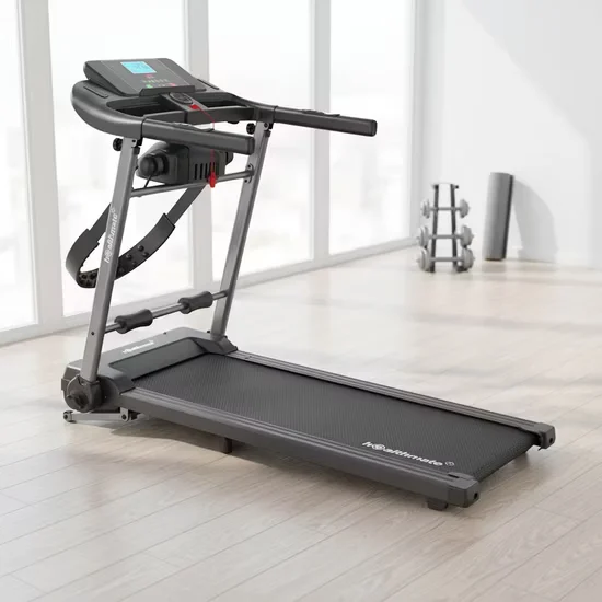 Sturdy MT026M Electric Foldable Treadmill Wholesale In Stock