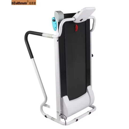 T04F8 Healthmate Motorized Treadmill Wholesale In Stock