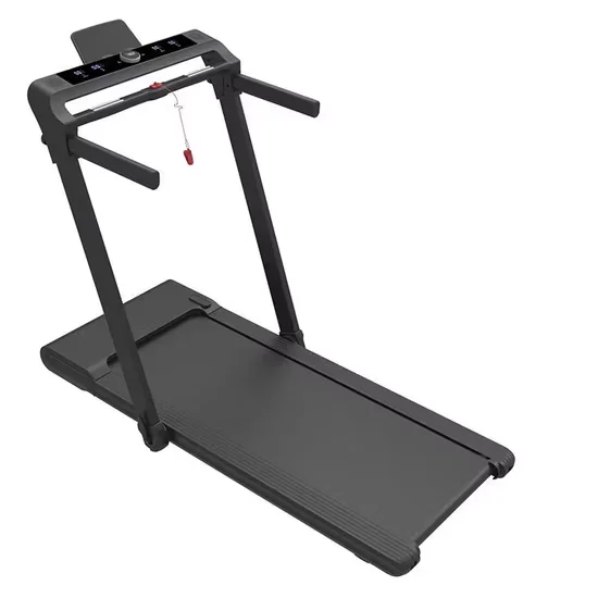W08 Electric Folding Treadmill In Stock Wholesale