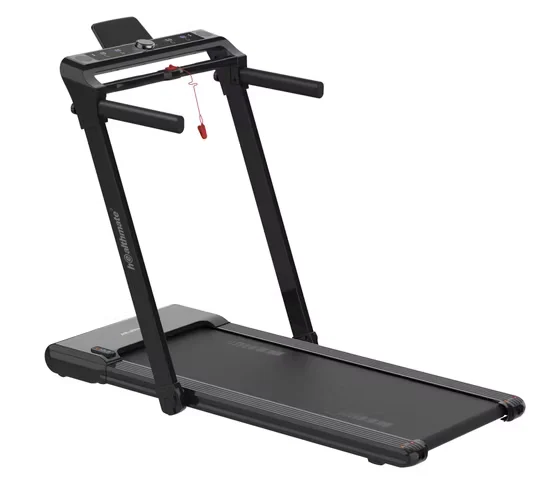 W08 Folding Walking Treadmill for Home Cardio Health In Stock Wholesale