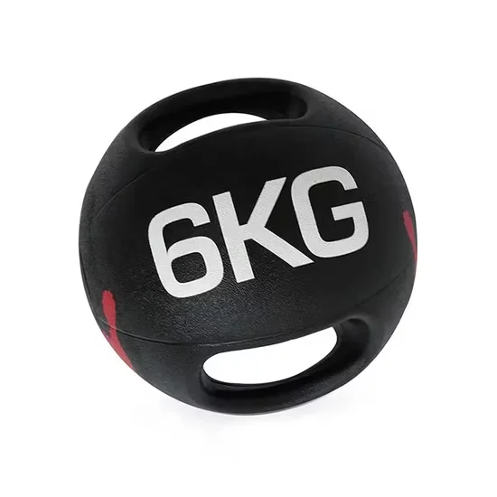 Wall Ball for Dynamic Weight Training | Wholesale In Stock