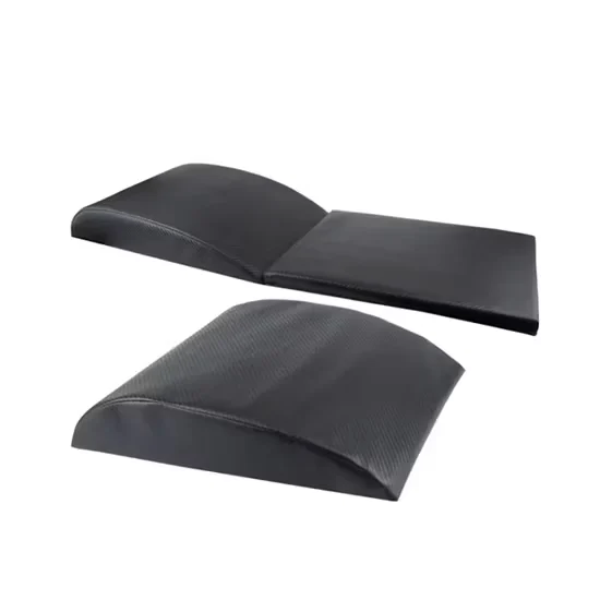 [WARN] draft identifier mismatch Sit-up Cushion for Fitness Core Strength Training