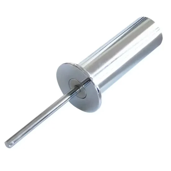 Weight Stack Dropset Pins 2.5kg Gym Increase Extend Accessory