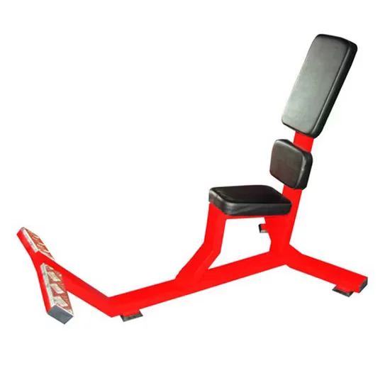 Wholesale Gym Utility Bench for Gym Use | In Stock Bulk Supply
