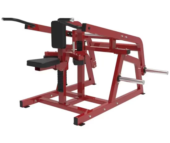 Wholesale Seated Tricep DIP Machine 5014 In Stock