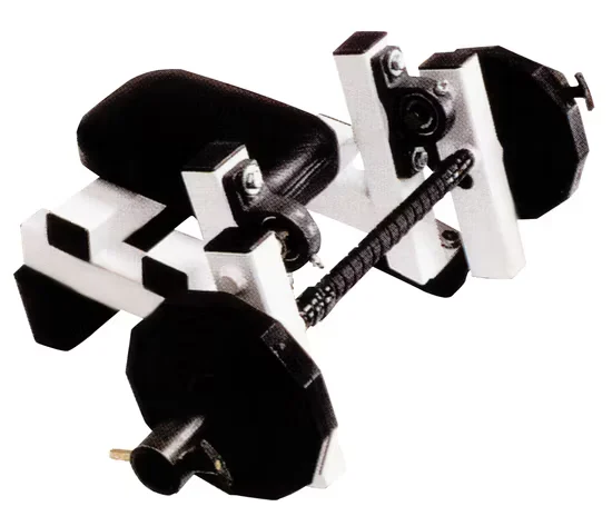 Wrist Curl Machine Wholesale In Stock 5023
